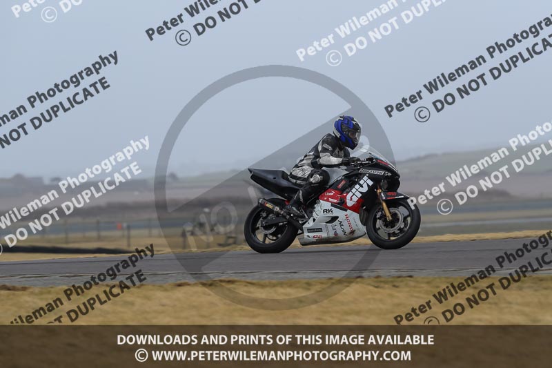 7th March 2020;Anglesey Race Circuit;No Limits Track Day;anglesey no limits trackday;anglesey photographs;anglesey trackday photographs;enduro digital images;event digital images;eventdigitalimages;no limits trackdays;peter wileman photography;racing digital images;trac mon;trackday digital images;trackday photos;ty croes